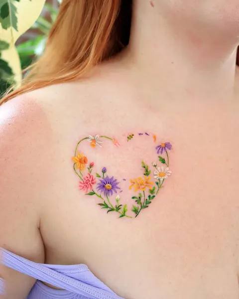 ovenlee.tattoo