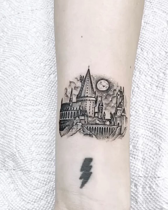 romeolacoste