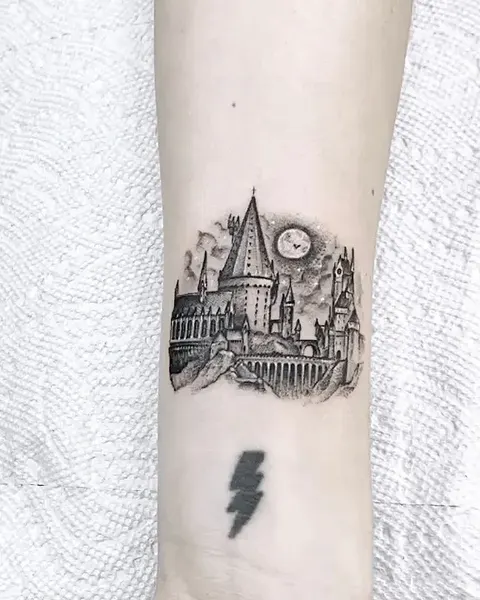 romeolacoste