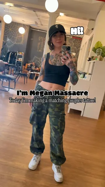 megan_massacre