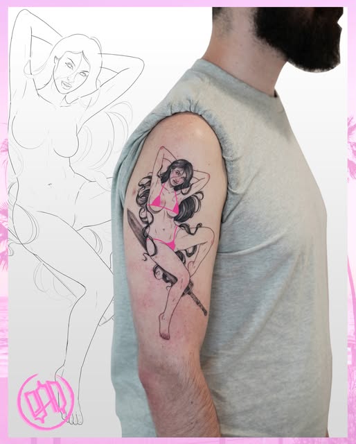 sad_amish_tattooer