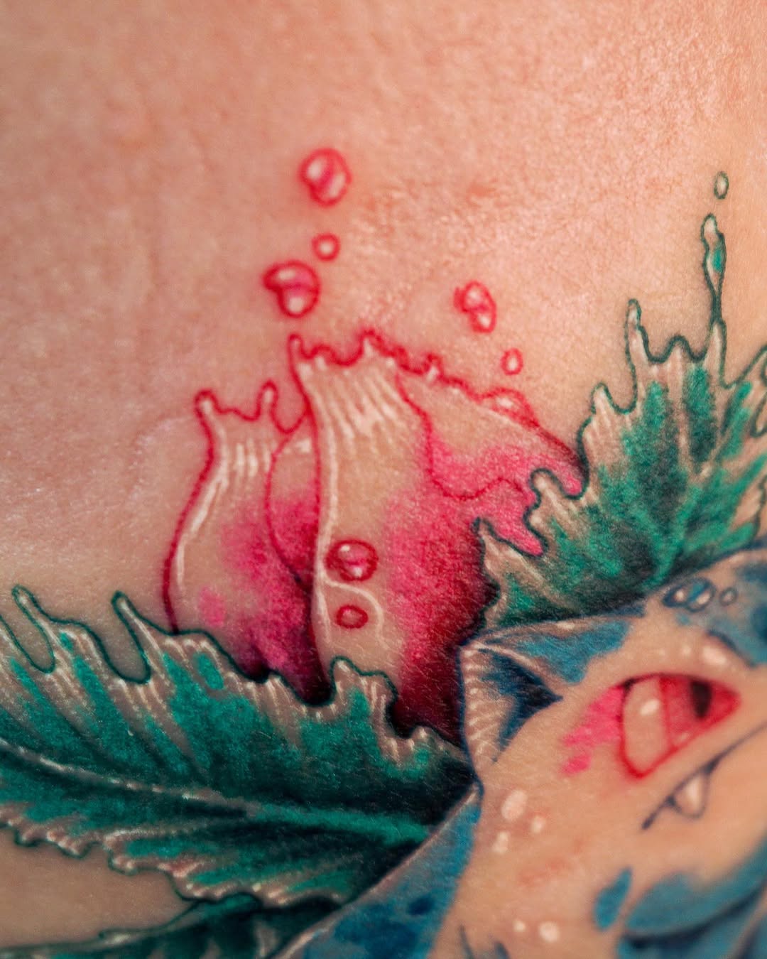 tattooist.inno