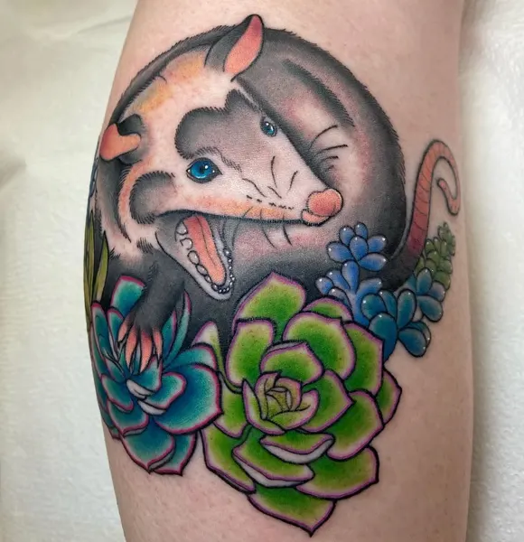 artkaylarose