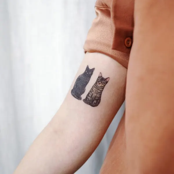 paw.tattoo