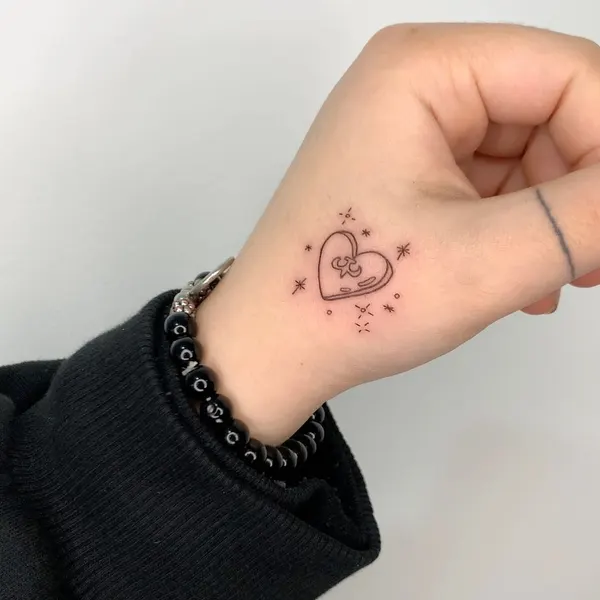 soozzang_tattoo