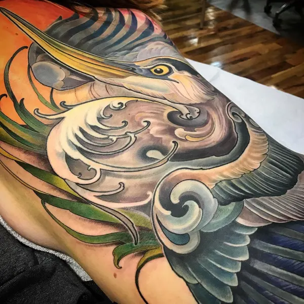 mattsteblytattoos