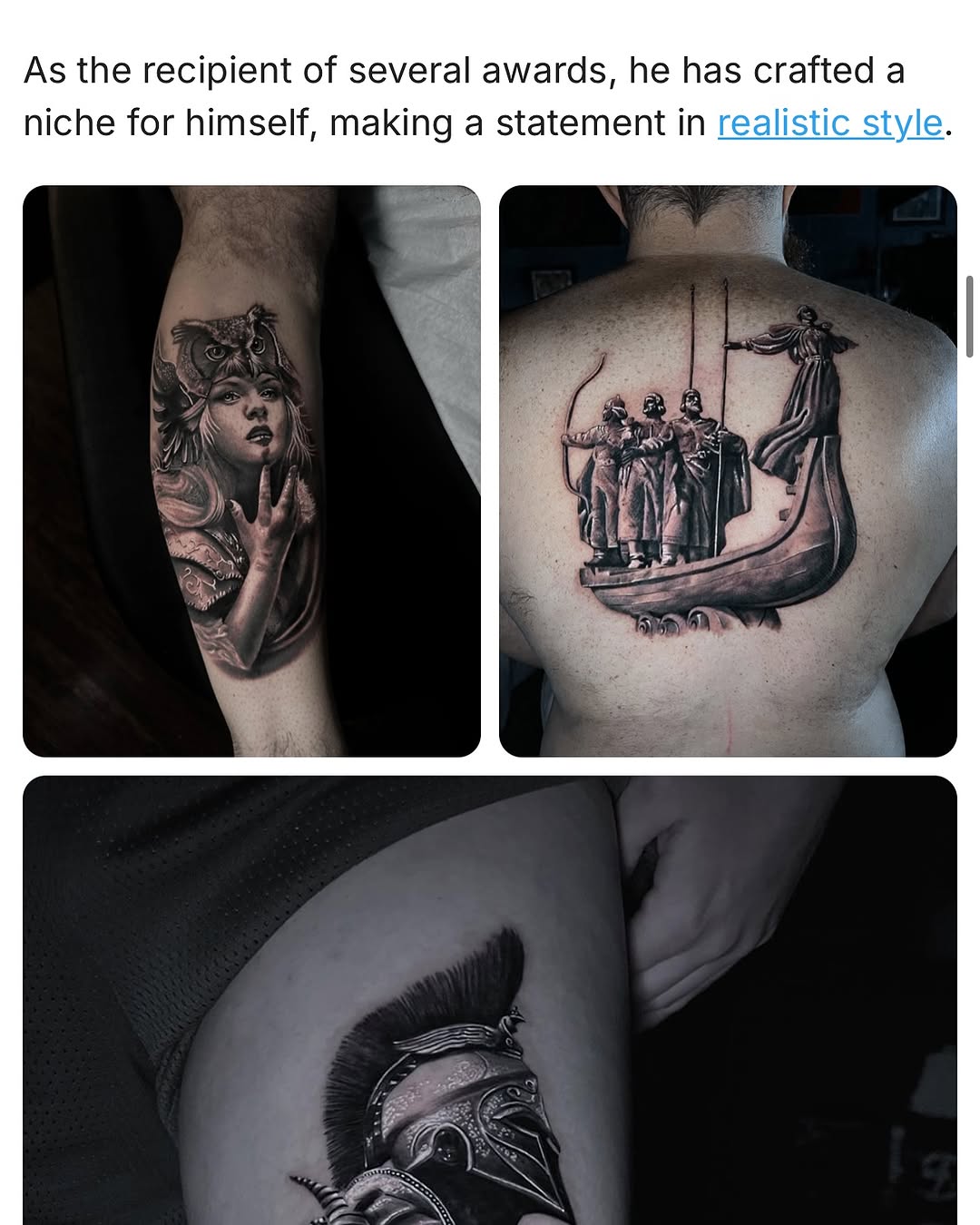marceltattooartist