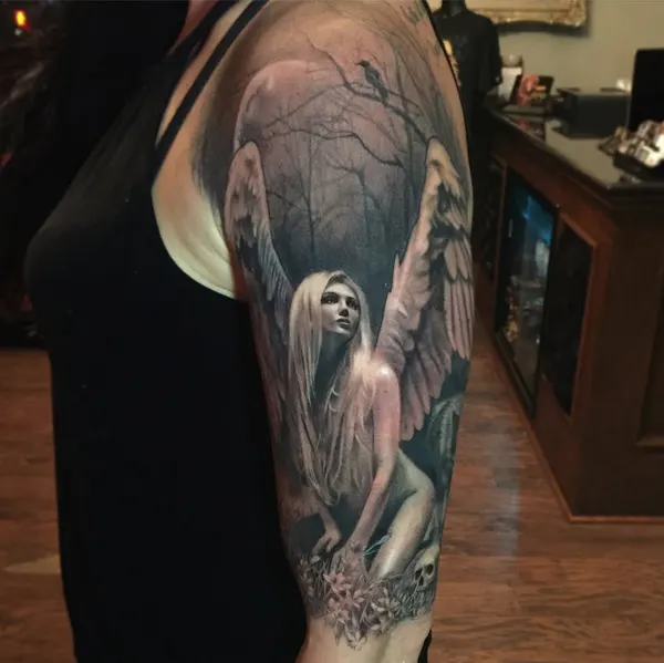 franciscosanchez_tattoo