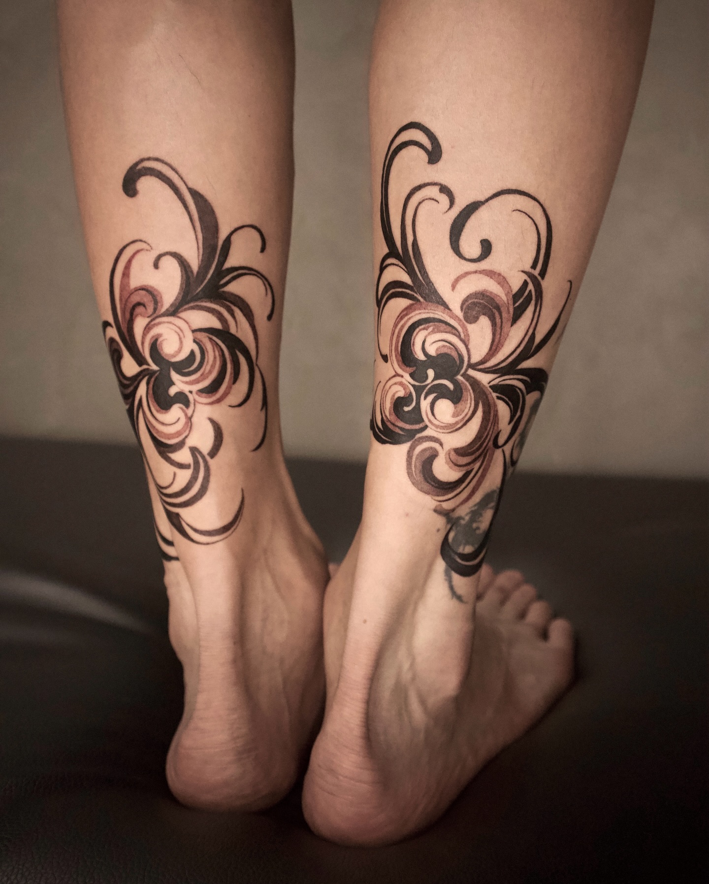 pumpkin_tattooist