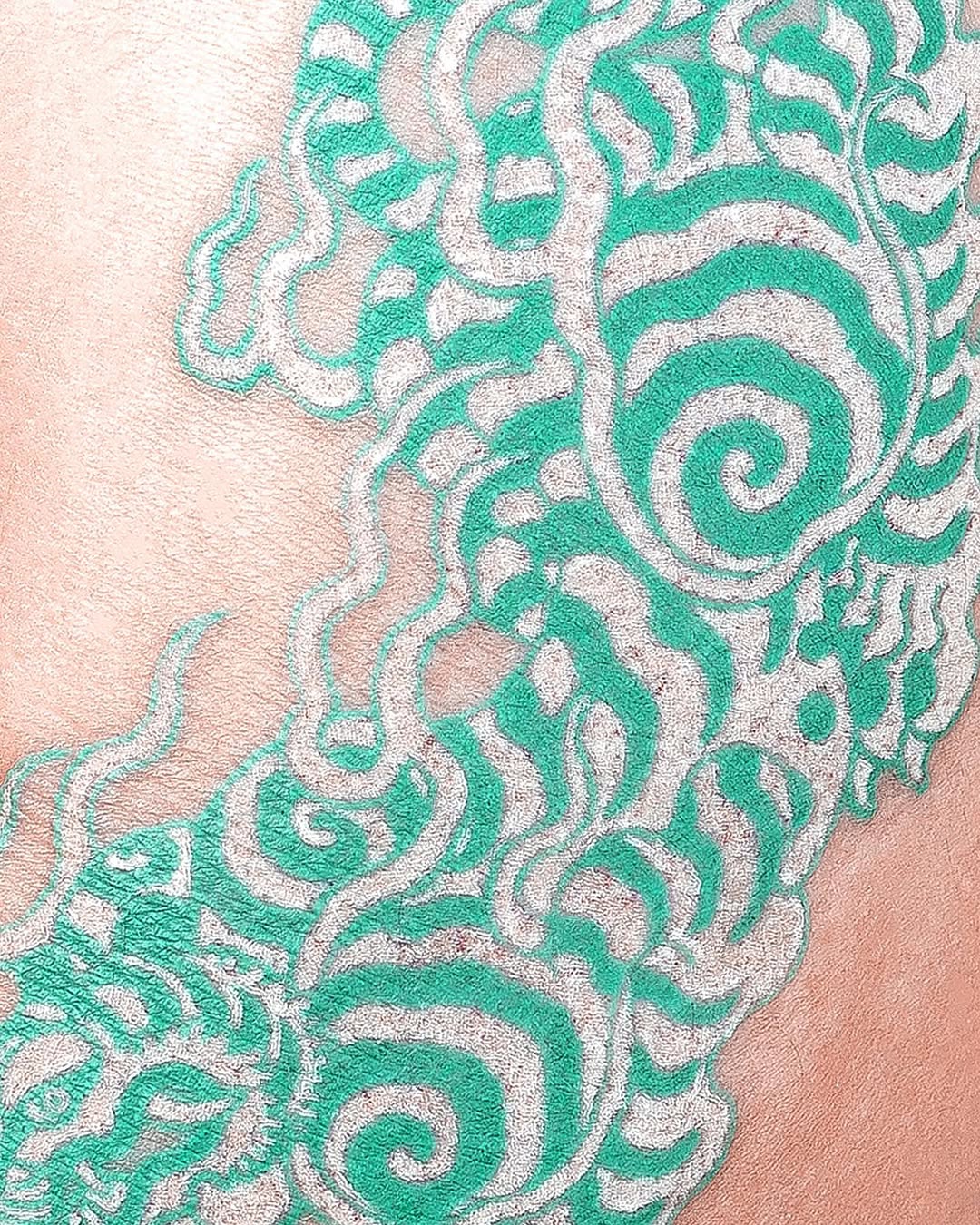 nobodytattoo