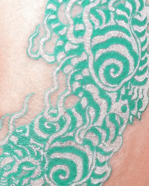 nobodytattoo