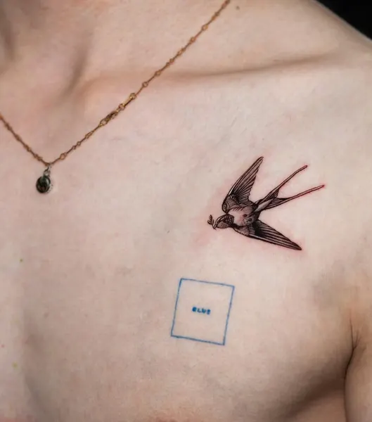 q_tattoos