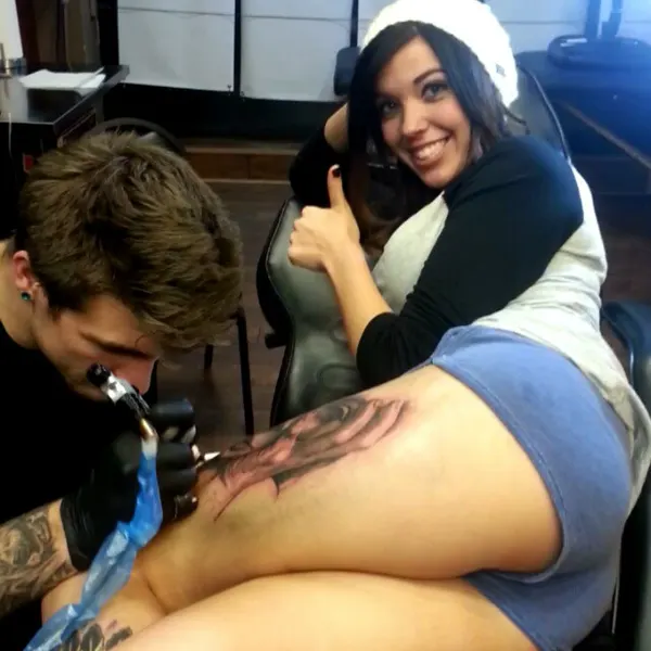 arlotattoos