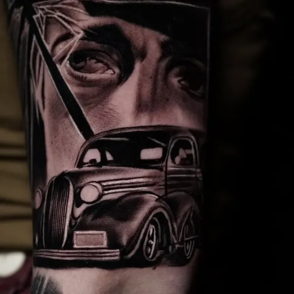 rubenbtattoo