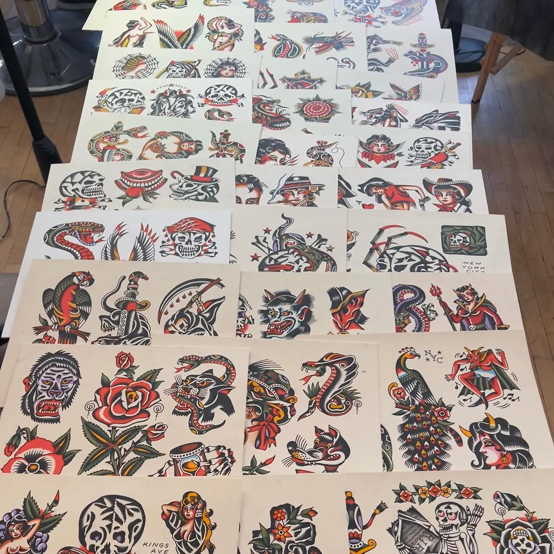 chrisfernandeztattooing