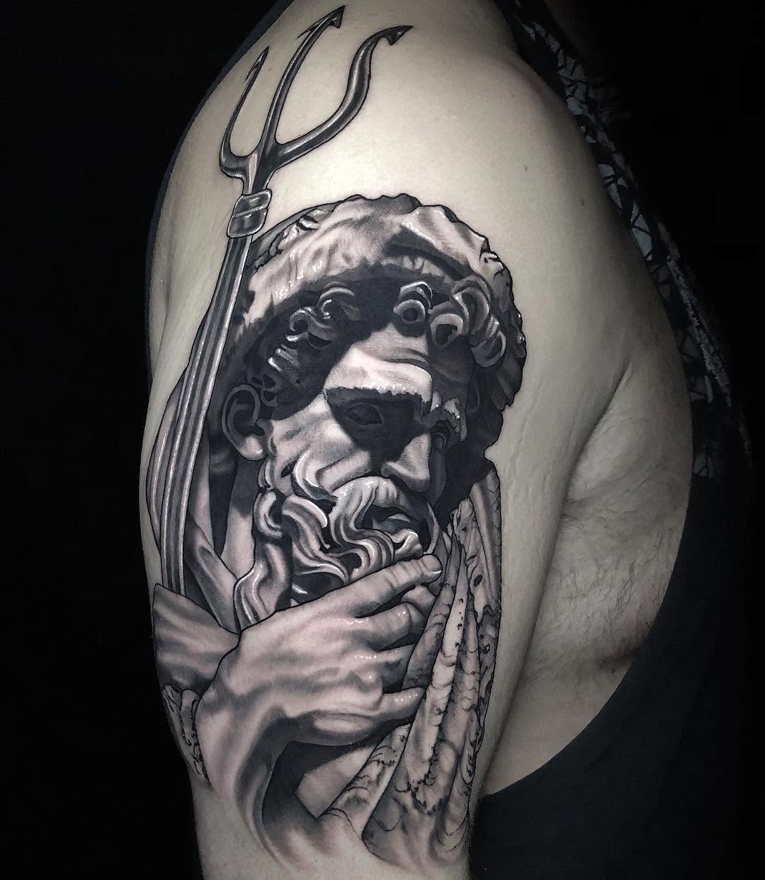 beechertattoos