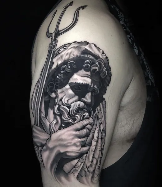 beechertattoos