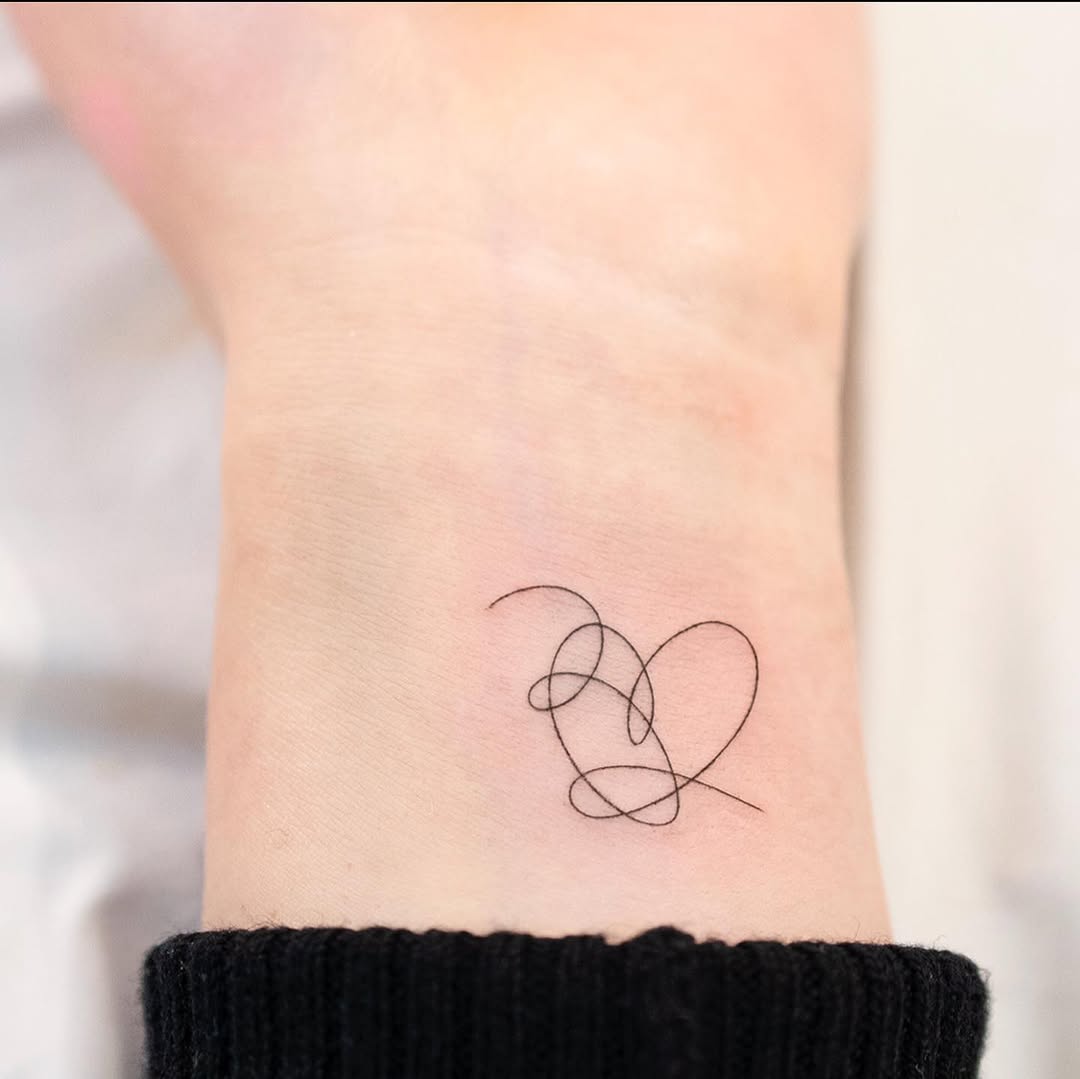 tattooist_arar