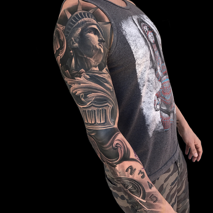 Gabriel Gonzalez