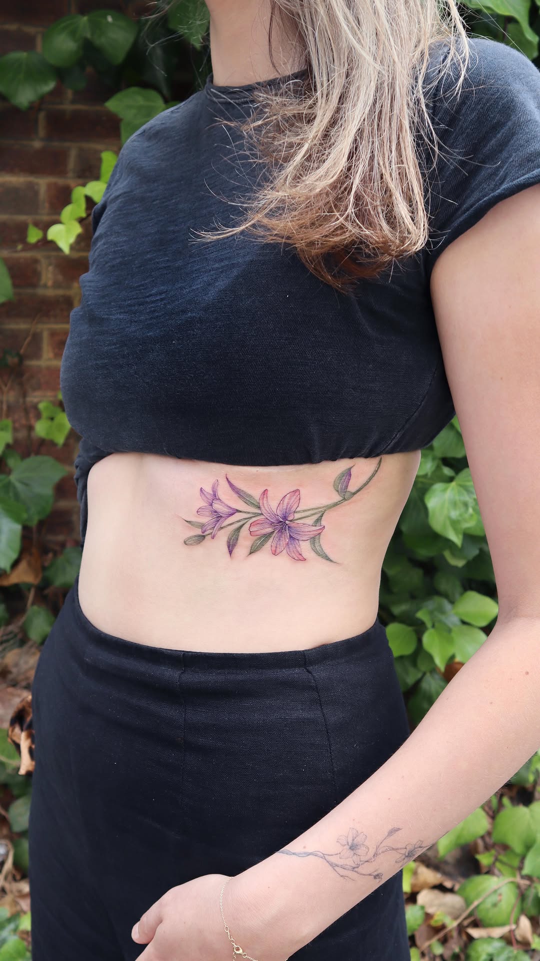 siren_ink
