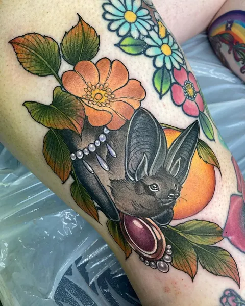 charlotte.e.tattoos