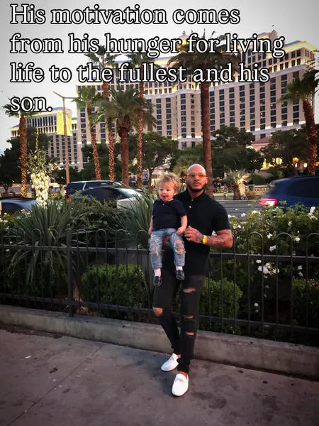 alecturnertattoos