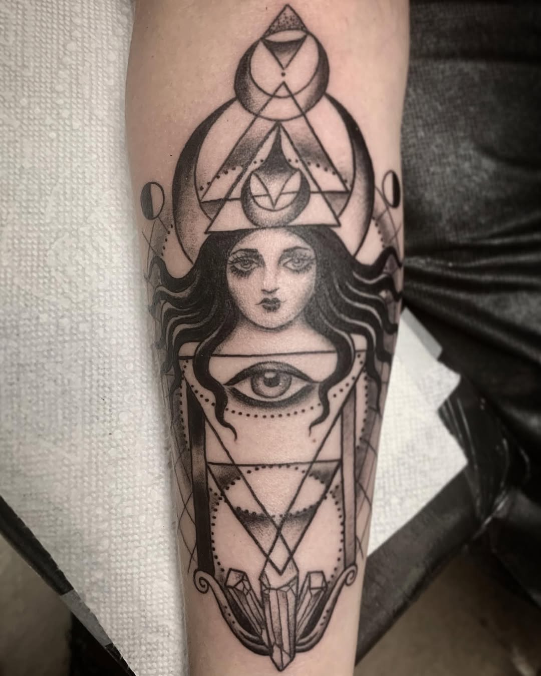 maryjoytattoo