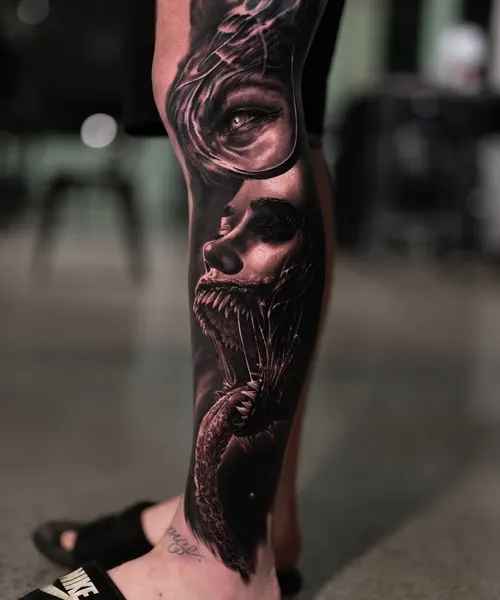michaelperryart