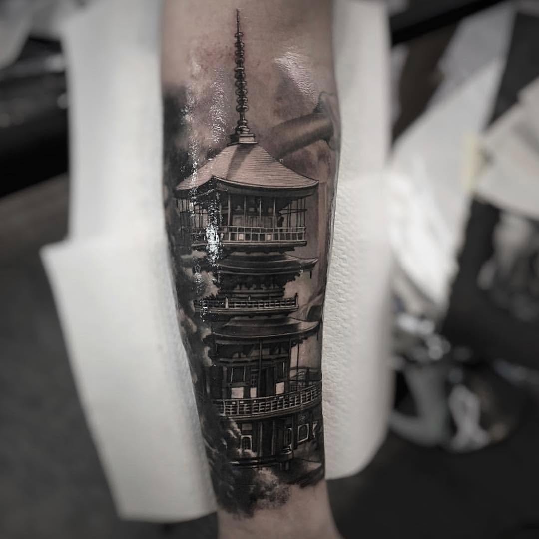 salvationtattoolounge