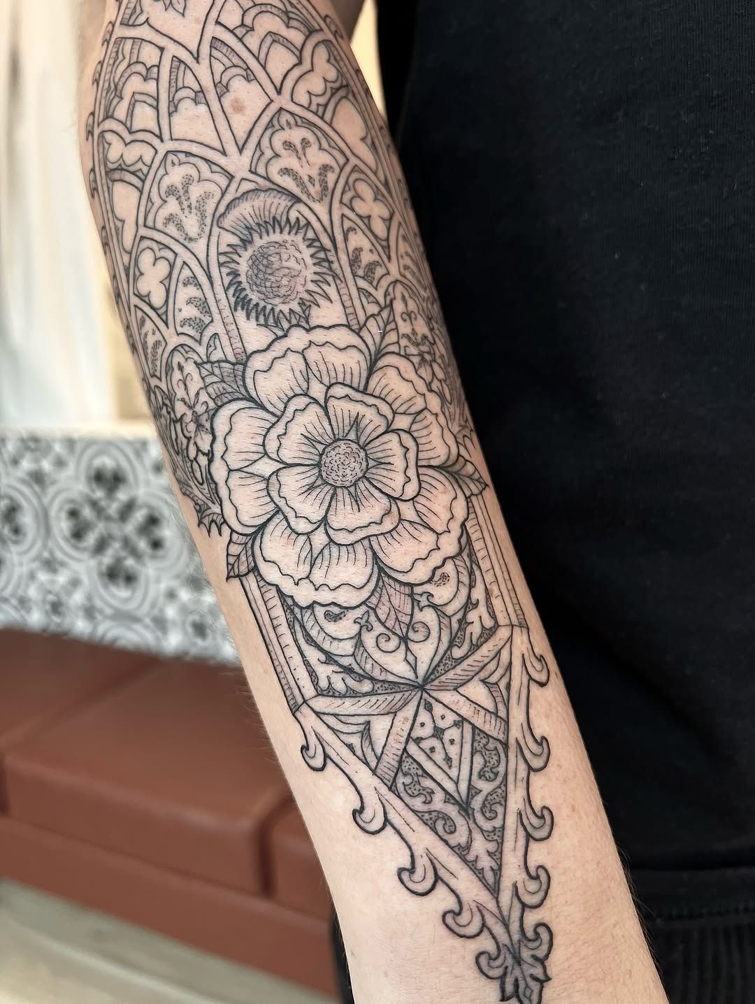kirknilsentattoos