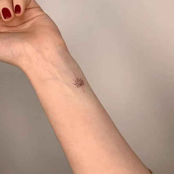soozzang_tattoo