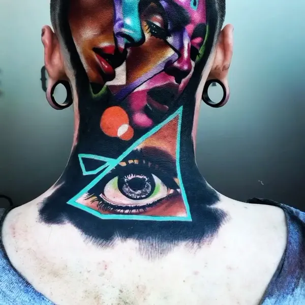 littleandytattoo