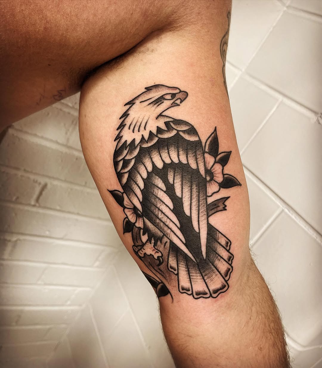 timbecktattoos