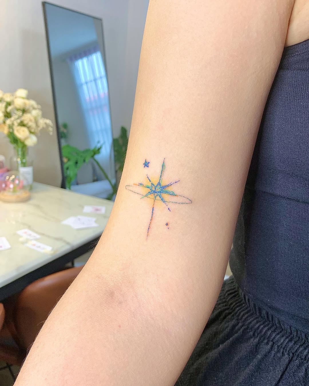 miaa_tattat