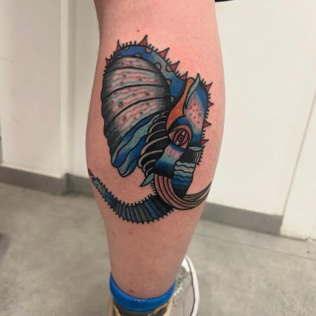 sixthreetattoostudio