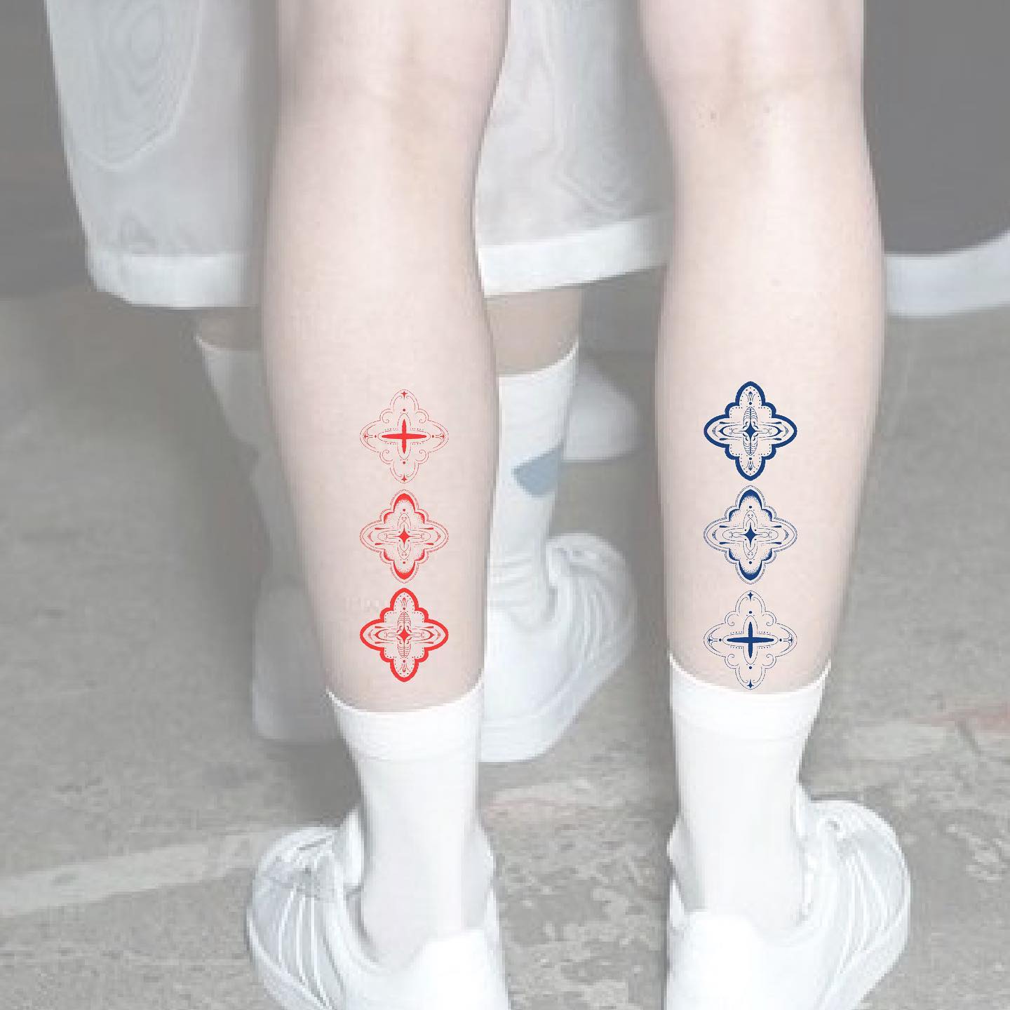 Geometric