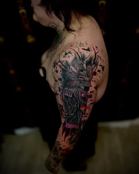 prayersink