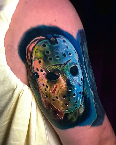 paulackertattoo