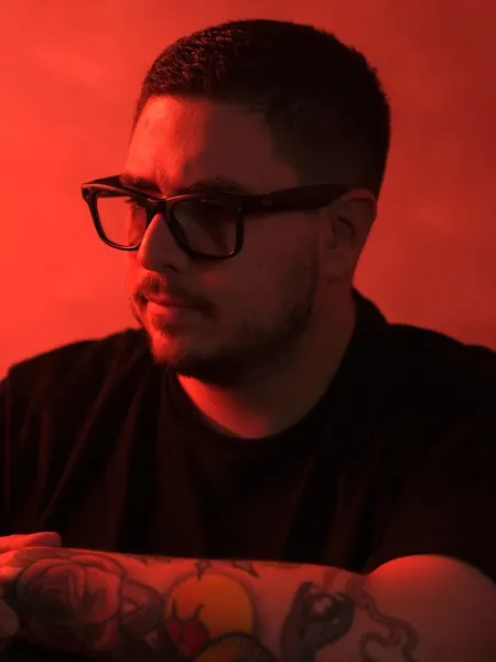 Guru Tattoo