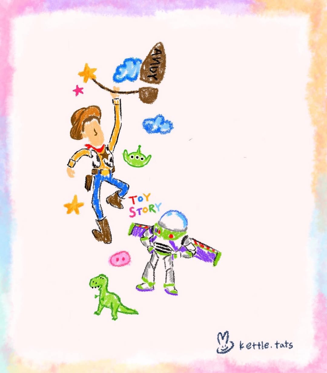 kettle_tats