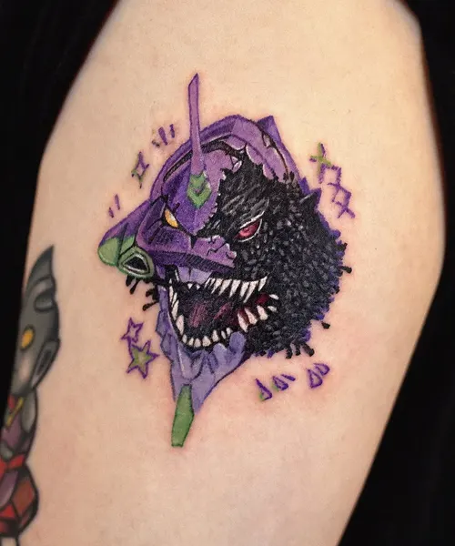 soosoo.tattoo