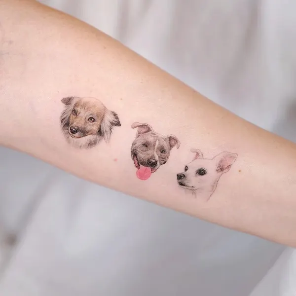 paw.tattoo