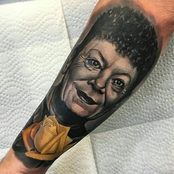 salvationtattoolounge