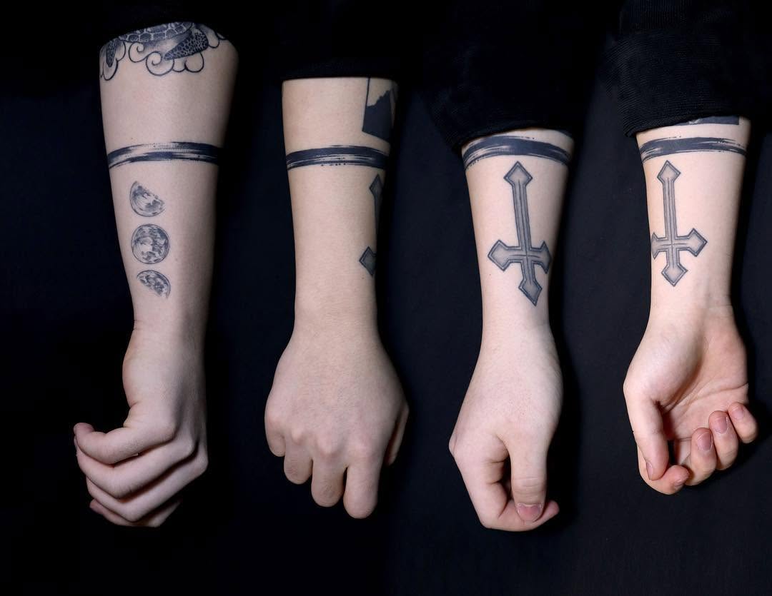 siren_ink