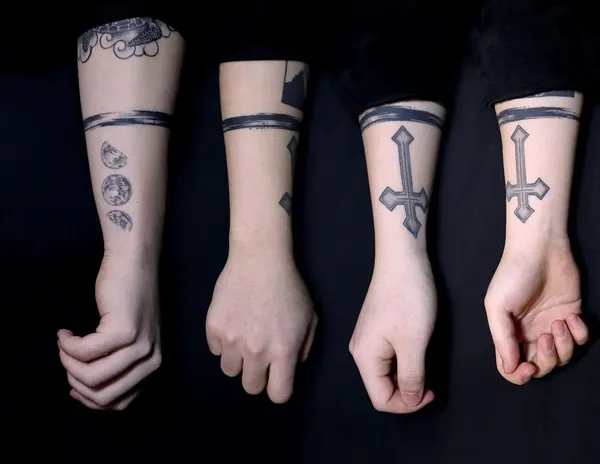 siren_ink