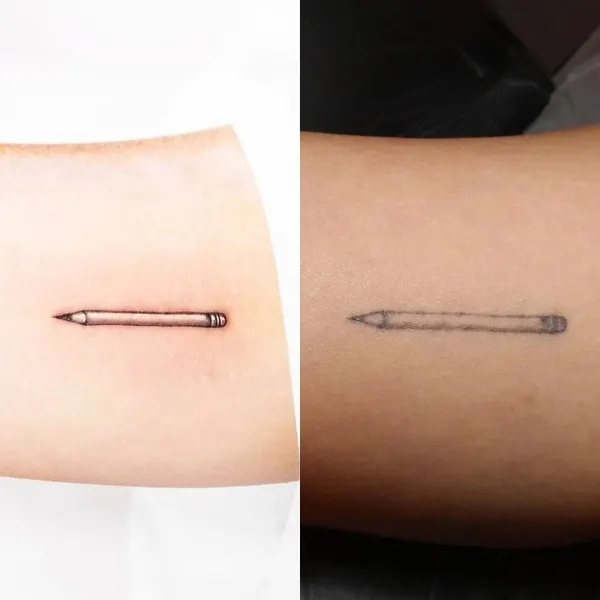 tattooist_toma