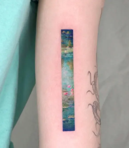 eunyutattoo