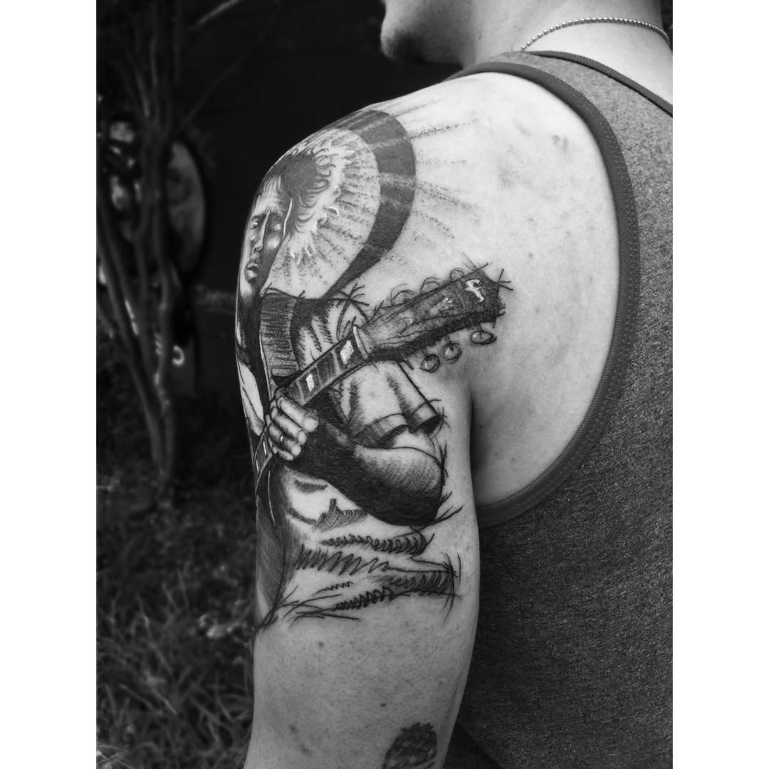 vitrioltattoo