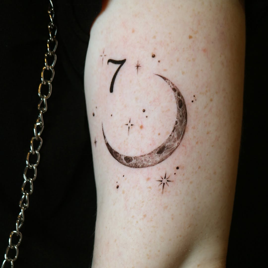 kpop_tattoostudio
