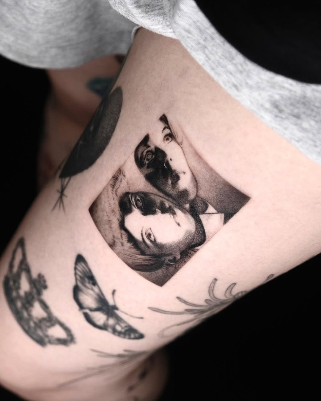 40.tatt